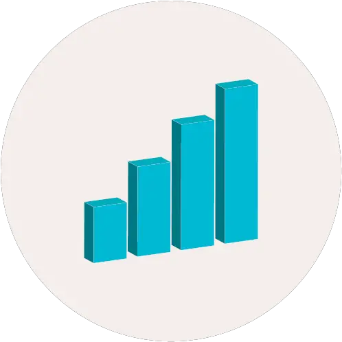  3d Printer Icon Free Vector Svg Free Png Copyicon Statistical Graphics Bar Chart Icon Png