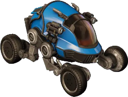  Scarab Rocketleague Scarab Rocket League Transparent Png Rocket League Cars Png