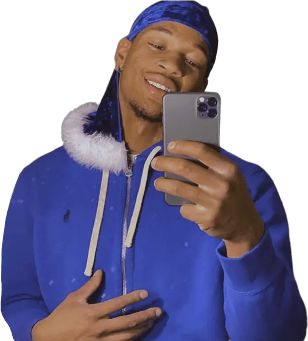  Shopjagrags Smartphone Png Durag Png