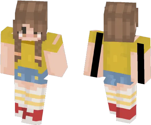  Download Lowercase Is My Aesthetic Minecraft Skin For Free Toga Himiko Minecraft Skin Png Aesthetic Minecraft Logo