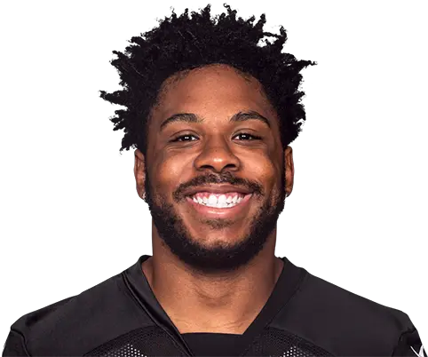  Todd Gurley Ii Stats News Bio Espn Curly Png Todd Gurley Png