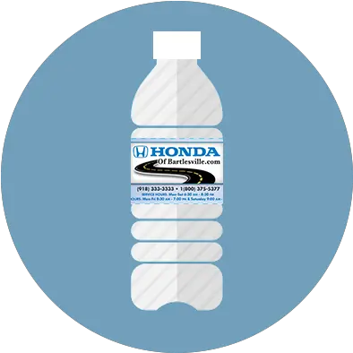  Custom Private Label Bottled Water Mineral Water Png Water Bottle Icon Png