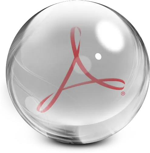  Acrobat Icon Png Ico Or Icns Free Vector Icons Adobe Acrobat Standard Adobe Premiere Cs5 Icon