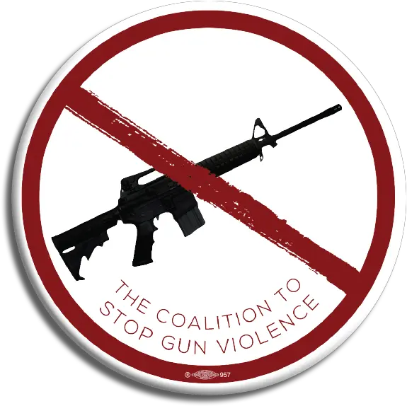  Tigereye Purchasing Ban Ar15 575 Car Magnet Mg56038 Free No Alcohol Icon Png Ar 15 Transparent