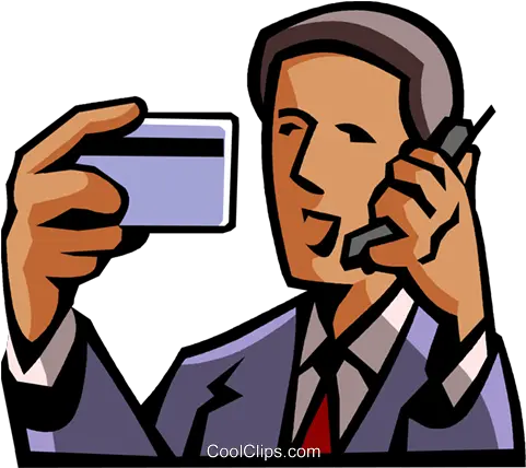  Credit Card Information Mobile Phone Png Cell Phone Vector Png