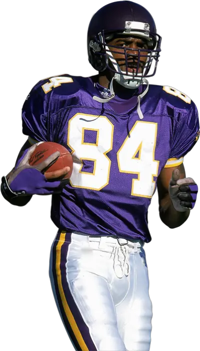  Download Free Png Randy Moss Vikings Randy Moss Png Moss Png