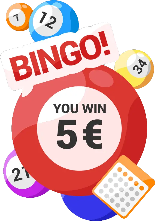  Relax Gaming Casino Supplier Of Slots Bingo And Table Games Circle Png Bingo Png