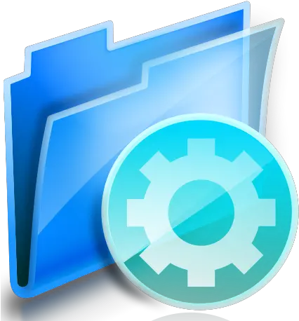  Explorer File Manager Apps On Google Play File Manager Vector Logo Design Png File Explorer Icon Black