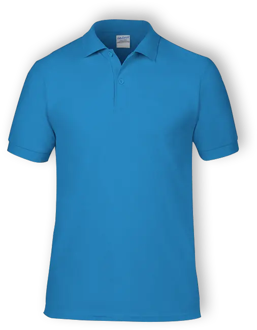  Gildan Easy Care Polo Supply Polo Shirt Rolls Royce Png Polo Png