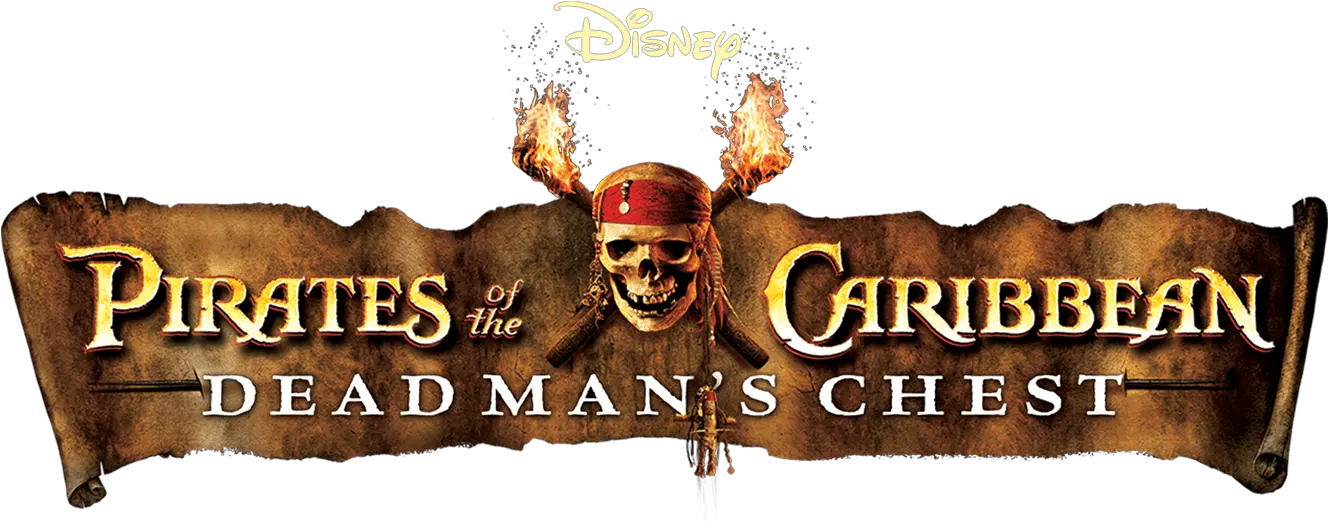  Watch Pirates Of The Caribbean Dead Manu0027s Chest Full Pirates Of The Caribbean Dead Chest Netflix Png Chest Png