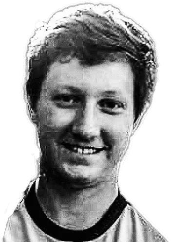 New York Yankees U0026 Mets Seem Interested In C James Mccann Hair Design Png Mets Icon