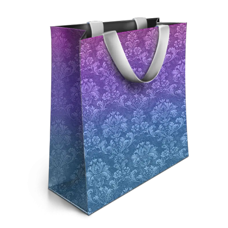  Download Blue Shopping Bag Png Image For Free Transparent Background Shopping Bag Png Bag Png