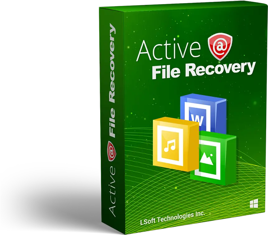  Why Your U201cdeleted Datau201d Is Not Truly Deleted Active File Recovery 2021 Png Can I Remove The Recycle Bin Icon From Desktop