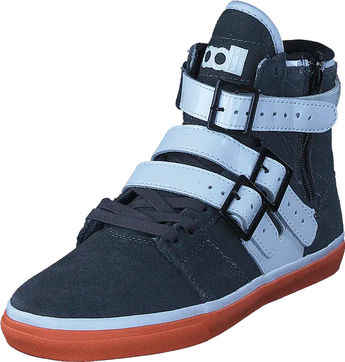  Buy Radii Straight Jacket Shoes Online Skate Shoe Png Straight Jacket Png