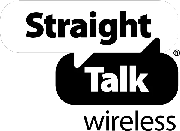  Logo Straight Talk Png Straight Talk Icon