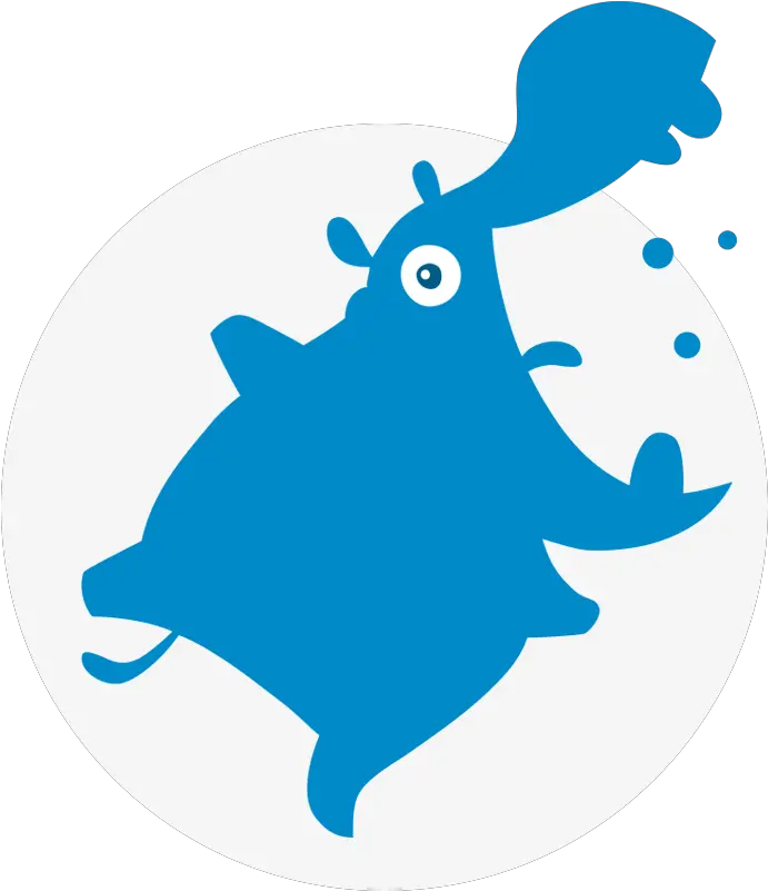  Hyper Hippo Games Logo Png Download Hyper Hippo Games Communist Hat Png