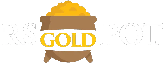  Buy Osrs Gold Old School Runescape Gold Png Old School Runescape Logo