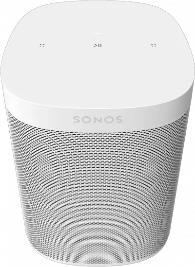  Accessories Headphones Speakers Sonos Sl Png Jlab Jbuds Air Icon