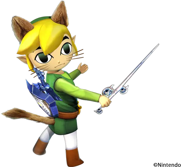  Monster Hunter Generations Monster Hunter Generations Toon Monster Hunter Toon Link Png Toon Link Png