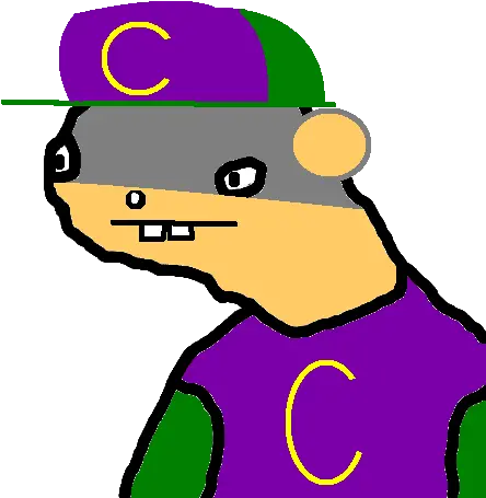  Download Gooby Png Chuck E Cheese Dolan Full Size Png Meme Man 420 Chuck E Cheese Png