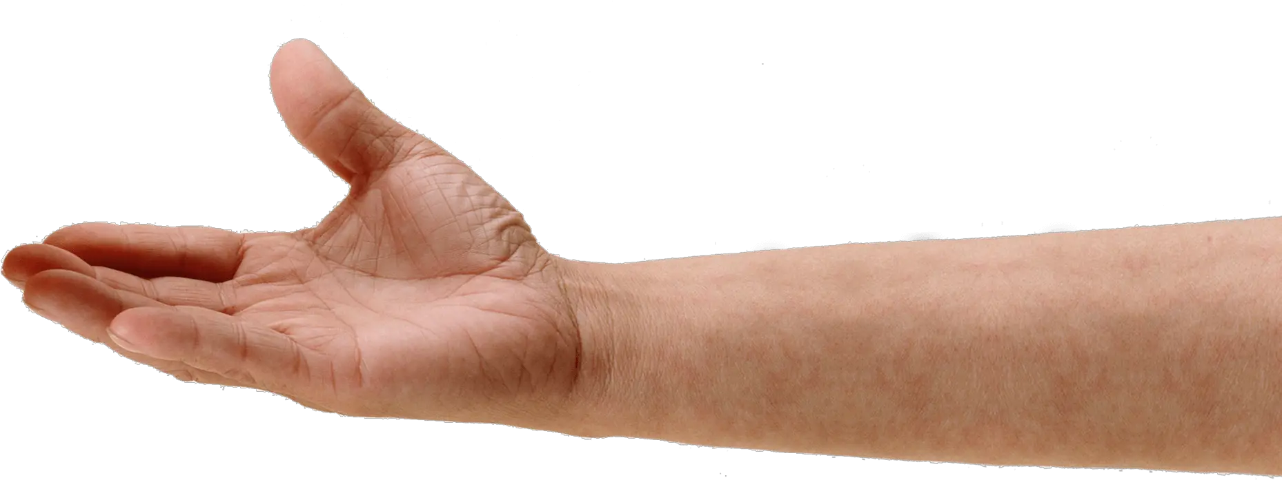  Download Human Hand Png Transparent Png Png Images Hand Reaching Down Png Skeleton Hand Png