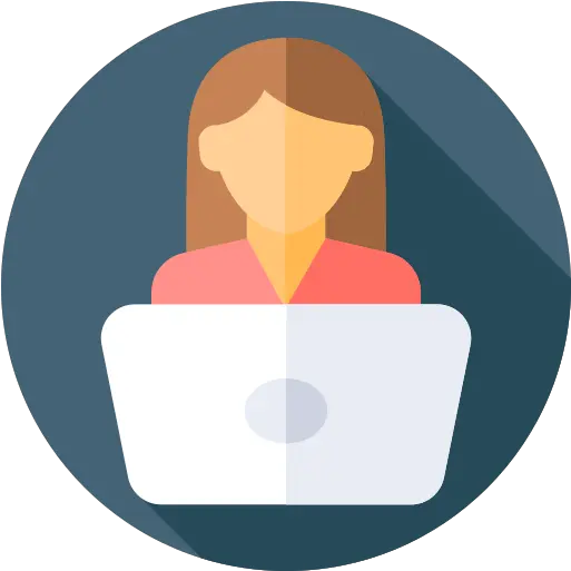  Pin By Leydy Morales Aburto Working Icon Png Free Discus Icon
