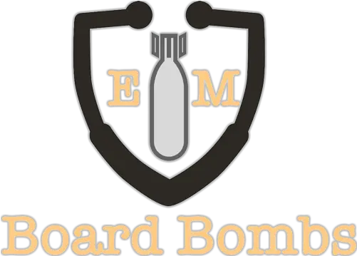  About Em Board Bombs U2014 Emergency Medicine Review Language Png Uf College Of Medicine Logo