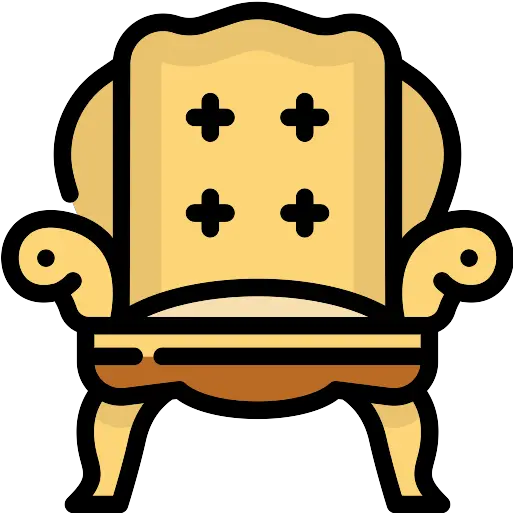  Livingroom Chair Png Icon 4 Png Repo Free Png Icons Pisa 2021 Mathematics Framework Throne Chair Png