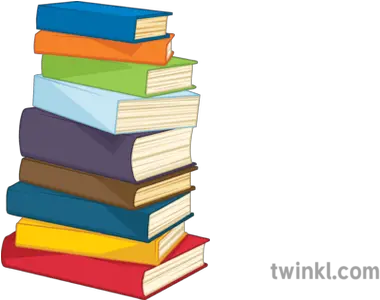  Pile Of Books General Stack Reading Research Study Secondary Pile Of Study Books Png Stack Of Paper Png