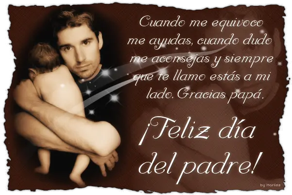  Mis Diseños Psp Feliz Día Del Padre Photo Caption Png Feliz Dia Del Padre Png