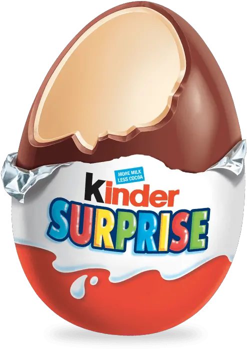  Svtfoe Toffee Meme Surprise Transparent Kinder Surprise Png Surprise Png