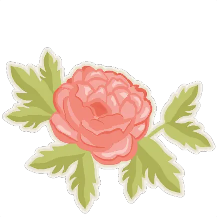  Free Peonies Cliparts Download Clip Art Clip Art Peony Flower Png Peonies Png