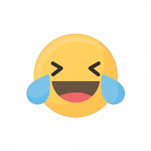  Tags Laugh Crying Emoji Png Creative Soorma Patterns Laugh Icon Png Cry Emoji Png