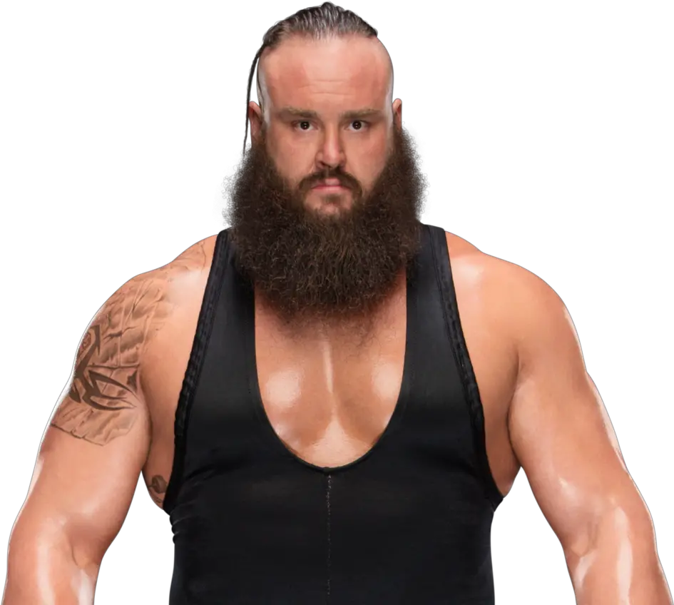  Braun Strowman Png Photo Braun Strowman Universal Champion Braun Strowman Intercontinental Championship Kevin Owens Png