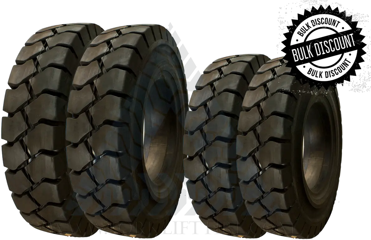  Solid Forklift Tires From Forklifttire 1200 20 Tires On Ebay In Ok Png Tire Marks Png