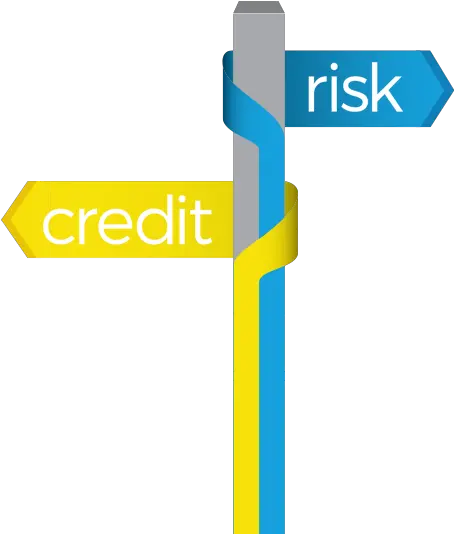  Gcs Credit Risk Compliance Tech U2013 Compliant And Credit Risk Management Icon Png Risk Png