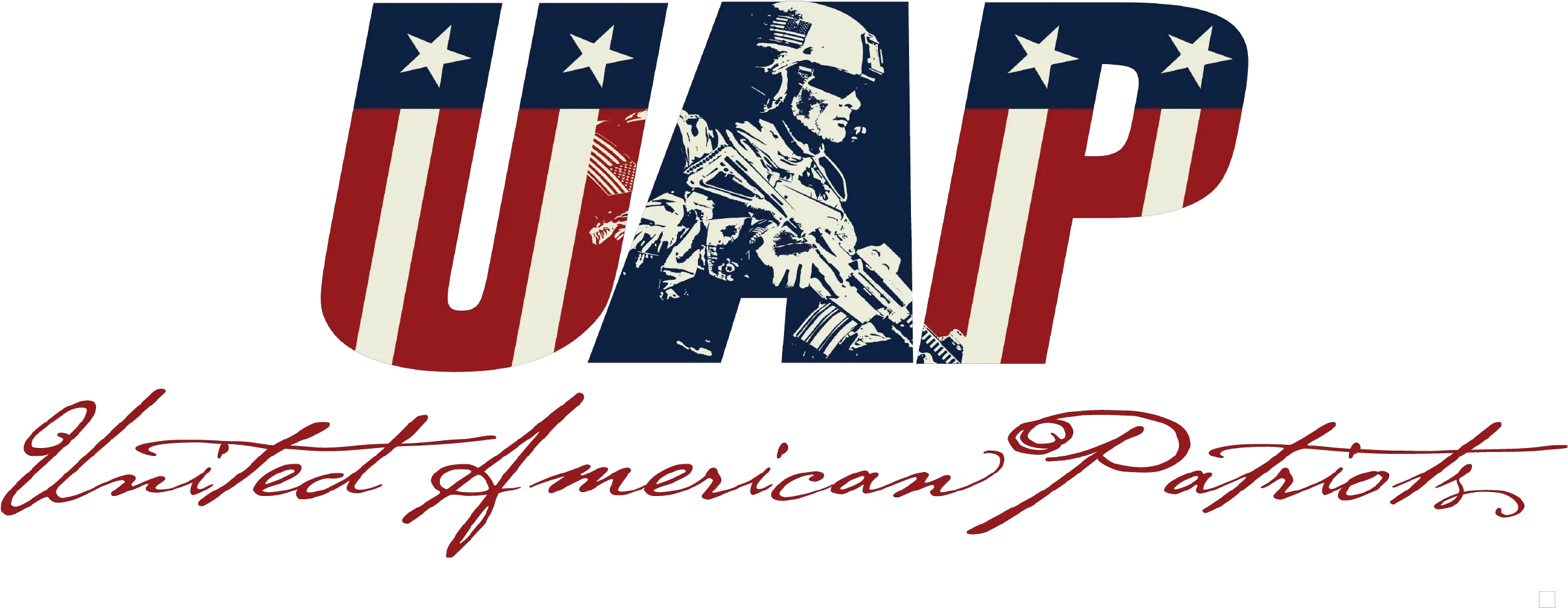  United American Patriots States Nationu0027s Warriors United American Patriots Png Patriots Png