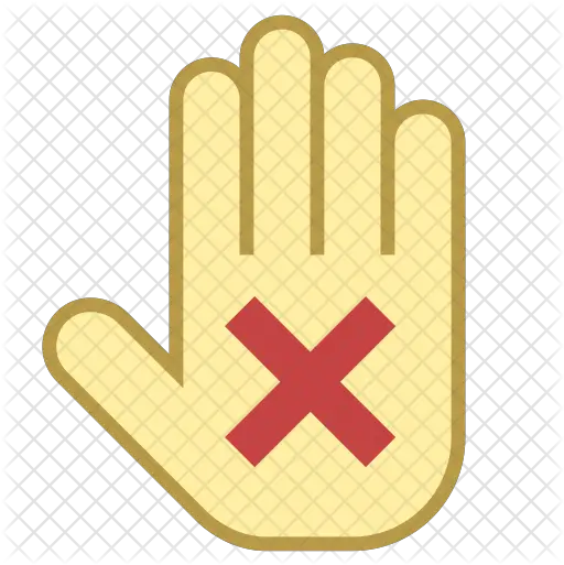  Download Free Png Disclaimer Icon Business U0026 Finance Icons Tell If You Have A Hiatal Hernia Finance Icon Png