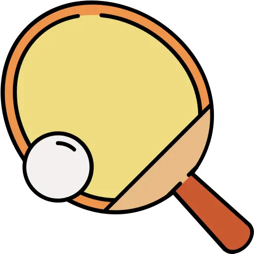  Table Tennis Ping Pong Png Icon 2 Png Repo Free Png Icons Table Tennis Ping Pong Png