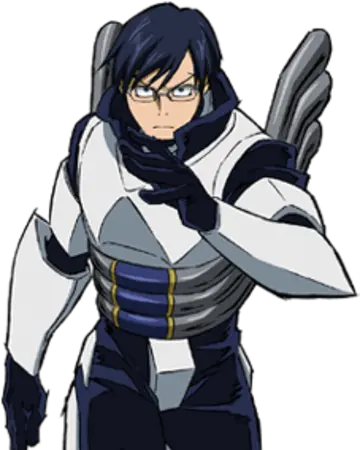  Iida Tenya Iida Tenya Png My Hero Academia Transparent