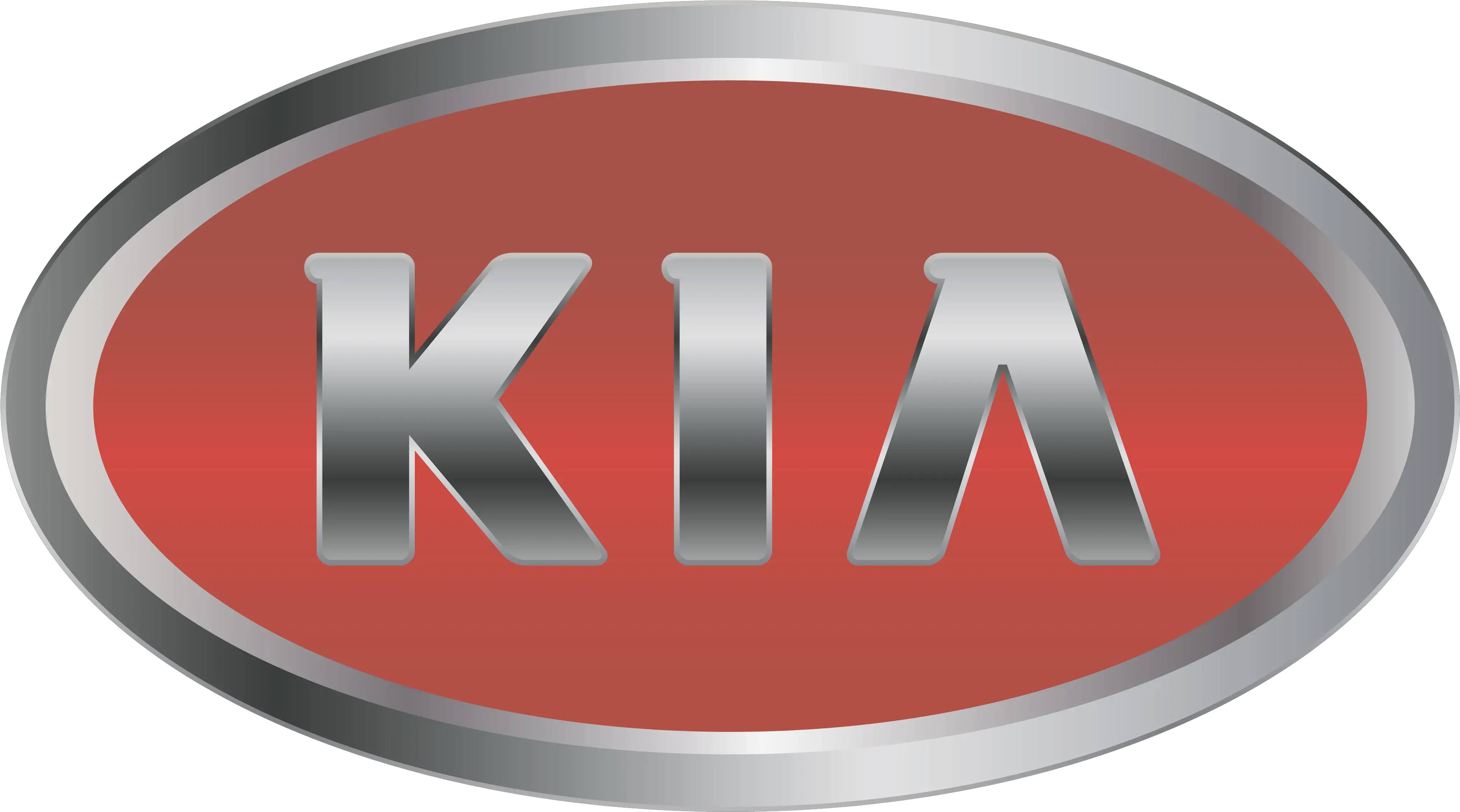  Download Kia Logo Blason Png Kia Png