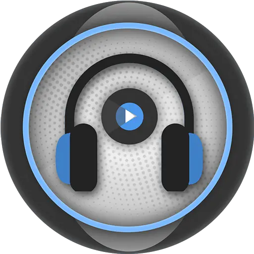  About Music Player Audio Google Play Version Dot Png Google Play Music Logo Png