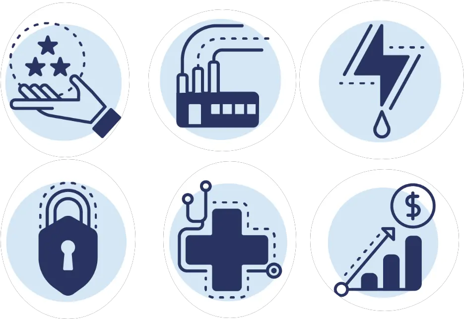  Digital Transformation Consulting Chicago Milwaukee Language Png Arma 3 Ts Icon