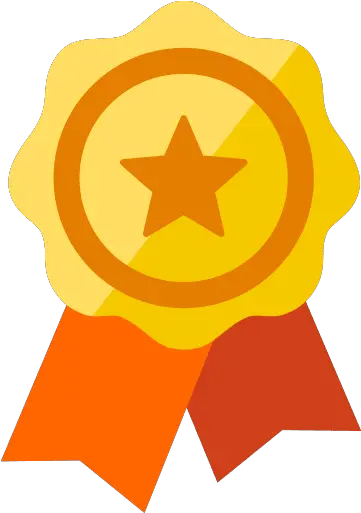  Achievement Award Medal Icon Png And Svg Vector Free Download Achievement Award Icons Award Ribbon Icon Png