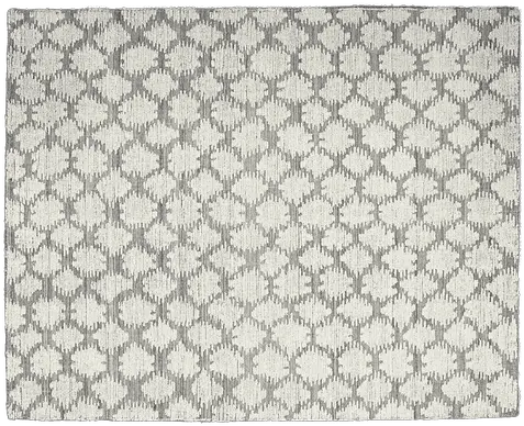  Brunswick Rug Fogivory 8x10 Brunswick Rug Serena And Lily Png Fog Texture Png