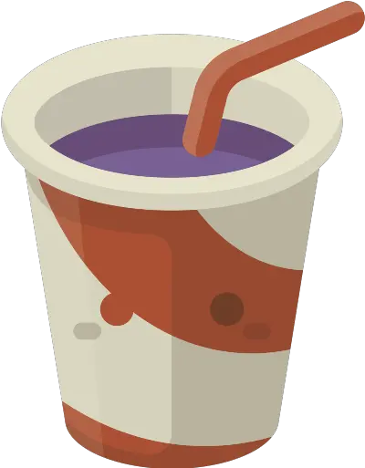  Soft Drink Soda Png Icon Cup Soda Cup Png