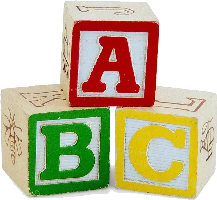  Download Abc Blocks Abc Blocks Transparent Background Png Abc Blocks Png