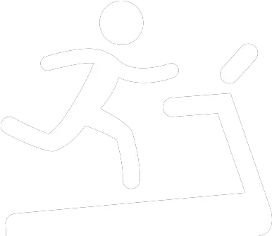  Download Youth Fitness Classes Fitness Icon Transparent Sign Png Fitness Icon Png