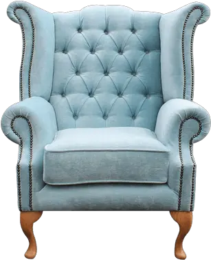  Wing Chair Png Image Mart Wing Chair Png Chair Png