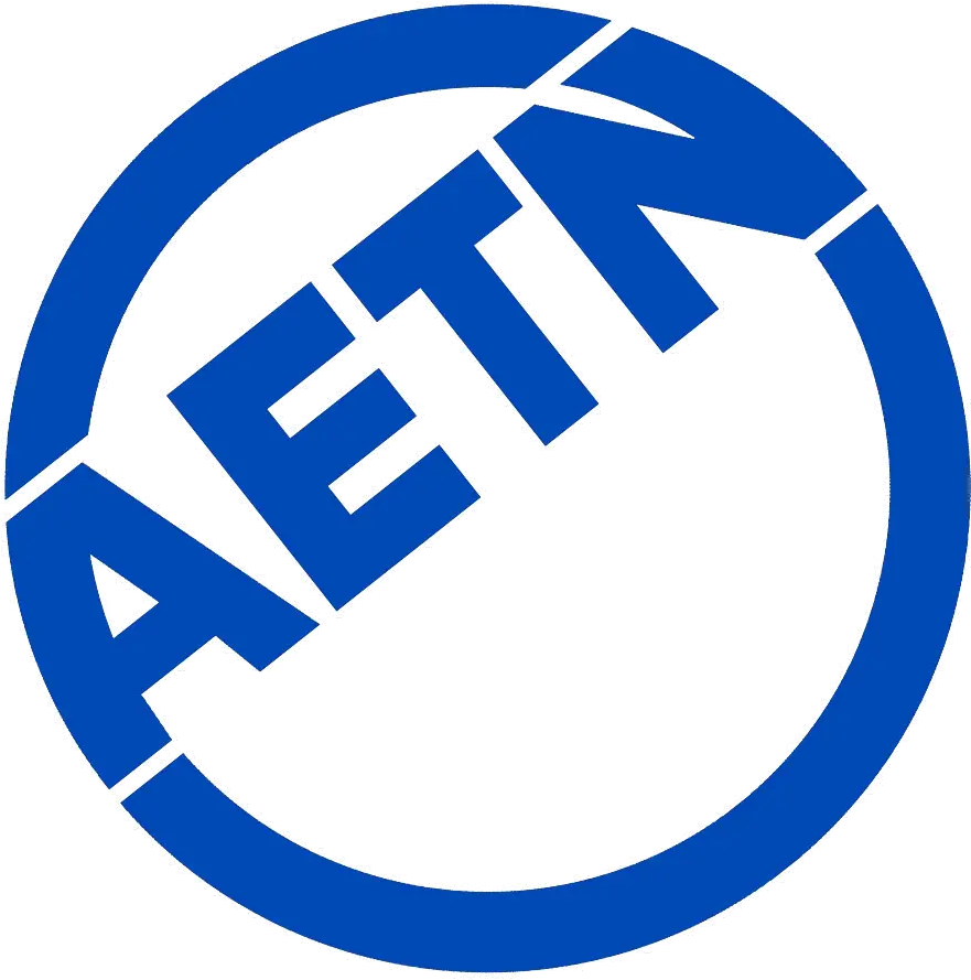  Filearkansasetngif Wikimedia Commons Aetn Png Abc Network Icon